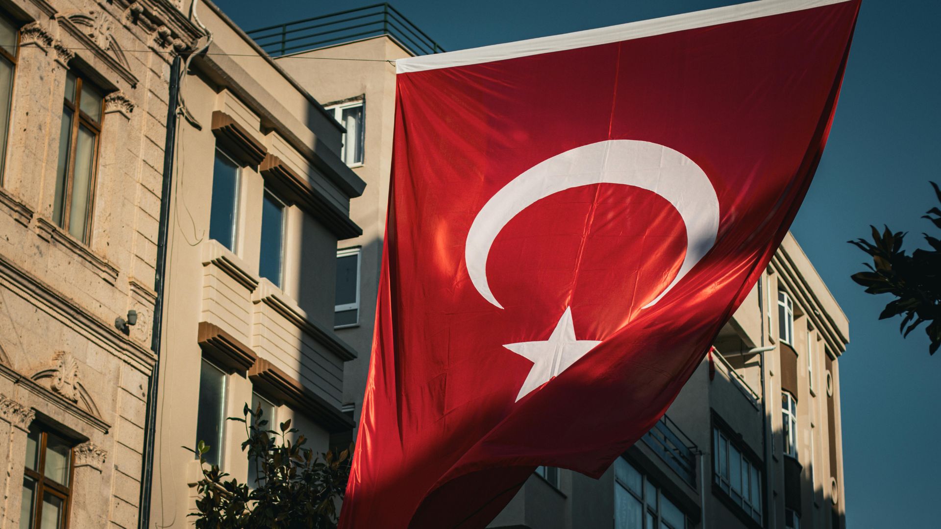 پرکاربردترین کلمات پرسشی در زبان ترکی