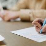 ضمایر اشاره در زبان ترکی