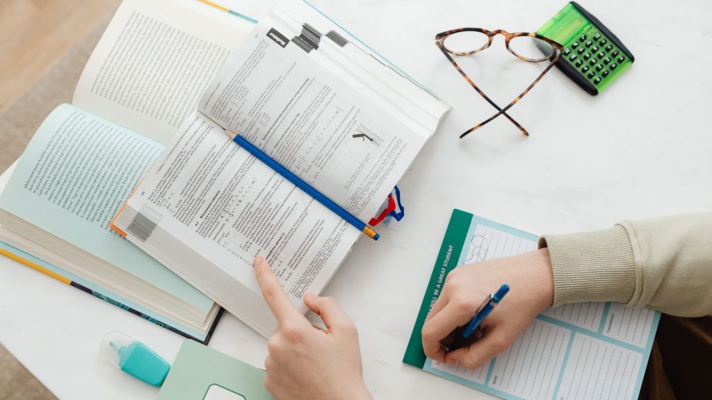 پرکاربردترین کلمات پرسشی در زبان ترکی